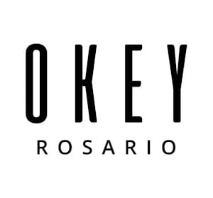 OKEY